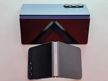 슈가 카지노 모바일 앱